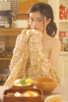 童话村电影